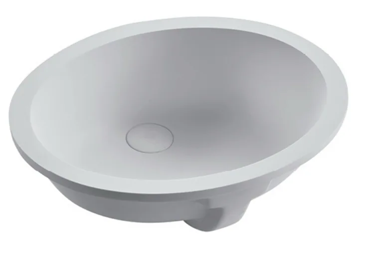 White Quartz Simple RB820 in Clean white