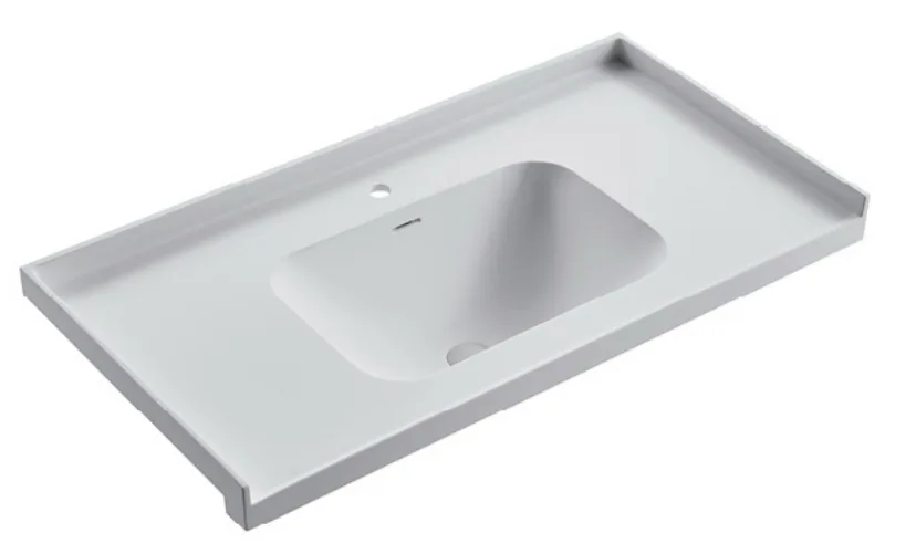 White Quartz Practical ROY031 in Clean white