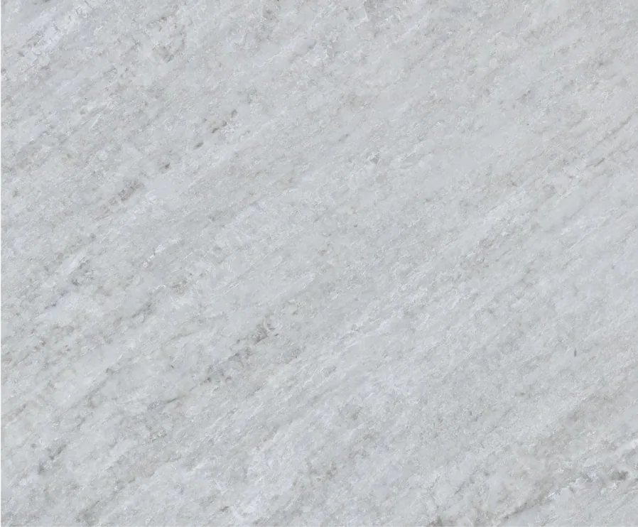 Light Silver Grey Linear RY8002 in Light silver grey