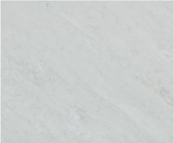 Warm White Flow RY8003 in Warm white with sandy beige